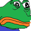 OkayegBOT's tweet photo. Big retard player is removing free API access. =tweet will be free till Feb 9 and then the command will be removed. https://t.co/SEULI2NwVm