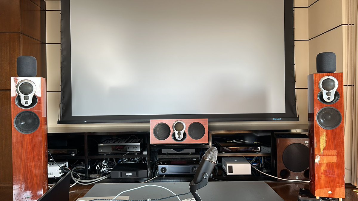 HomePodは、より安価なAmazon EchoやGoogle Homeスピーカーと並んで市場シェアの獲得に苦戦している