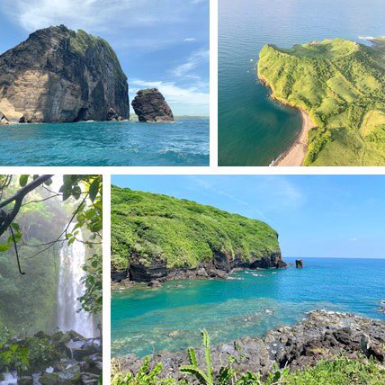 F_delAngel's tweet photo. Para los amantes de #LosCabos en #Veracruz tenemos #RocaPartida un lugar que te va encantar, te va a fascinar y lo mejor un lugar donde te puedes enamorar ✨❤️✨#ComoVeracruzNoHayDos https://t.co/mzcihHDQTB