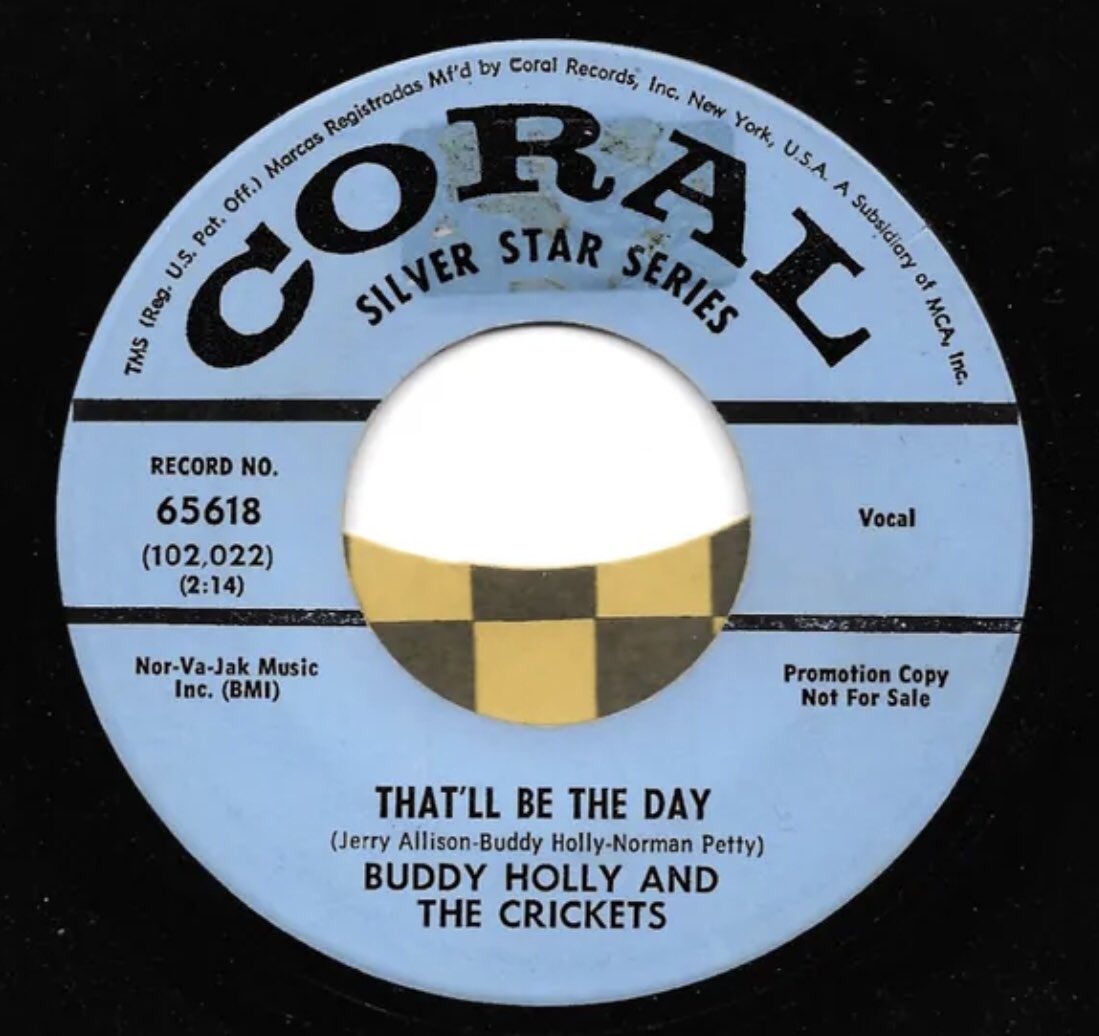 recordmike10's tweet photo. @JGmajor7 Don’t forget the Coral https://t.co/TMUFcukWfL