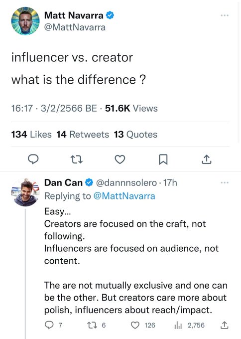 คำตอบอยู่ในนี้งับ https://t.co/musiG7xcEk<a href="/tag/newprofilepic"class="tags"><span>#newprofilepic</span></a>