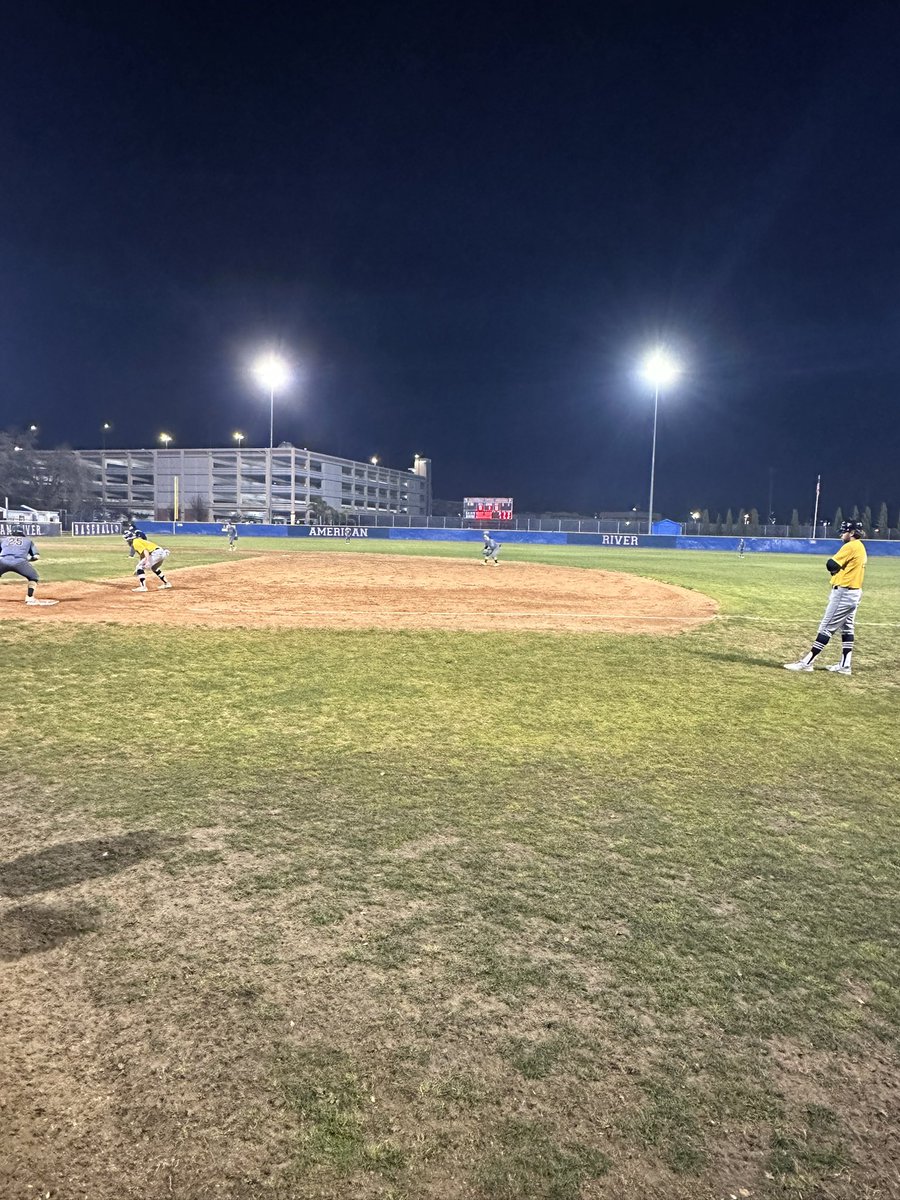 Angel Martinez tweet media