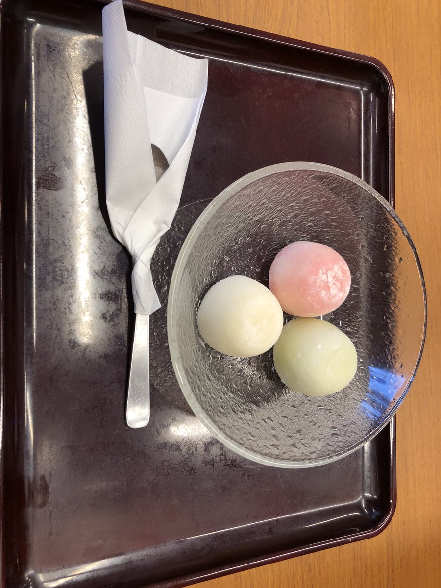 yotsuba_ddr's tweet image. é
ãã®æŒåŸ¡é£¯ðð
èªçæ¥æãªã®ã§3è²éªèŠå€§çŠãµãŒãã¹ããŠãããŸããð