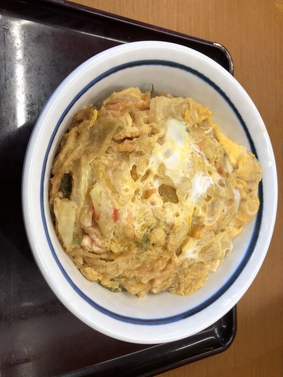 yotsuba_ddr's tweet image. é
ãã®æŒåŸ¡é£¯ðð
èªçæ¥æãªã®ã§3è²éªèŠå€§çŠãµãŒãã¹ããŠãããŸããð