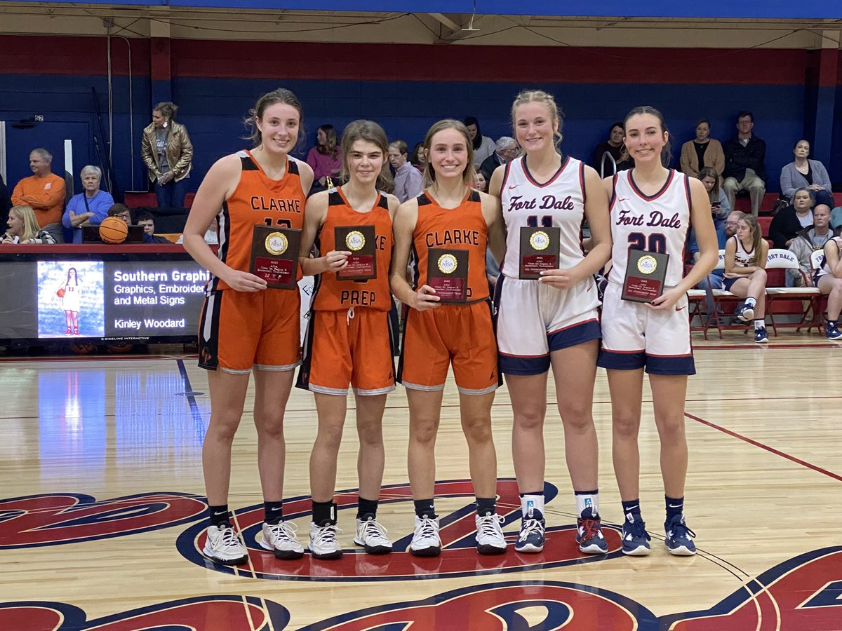 Ashley Carlisle 🏴‍☠️ tweet media