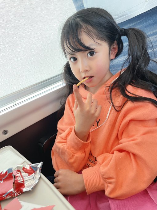 Twitterのコスプレ画像12