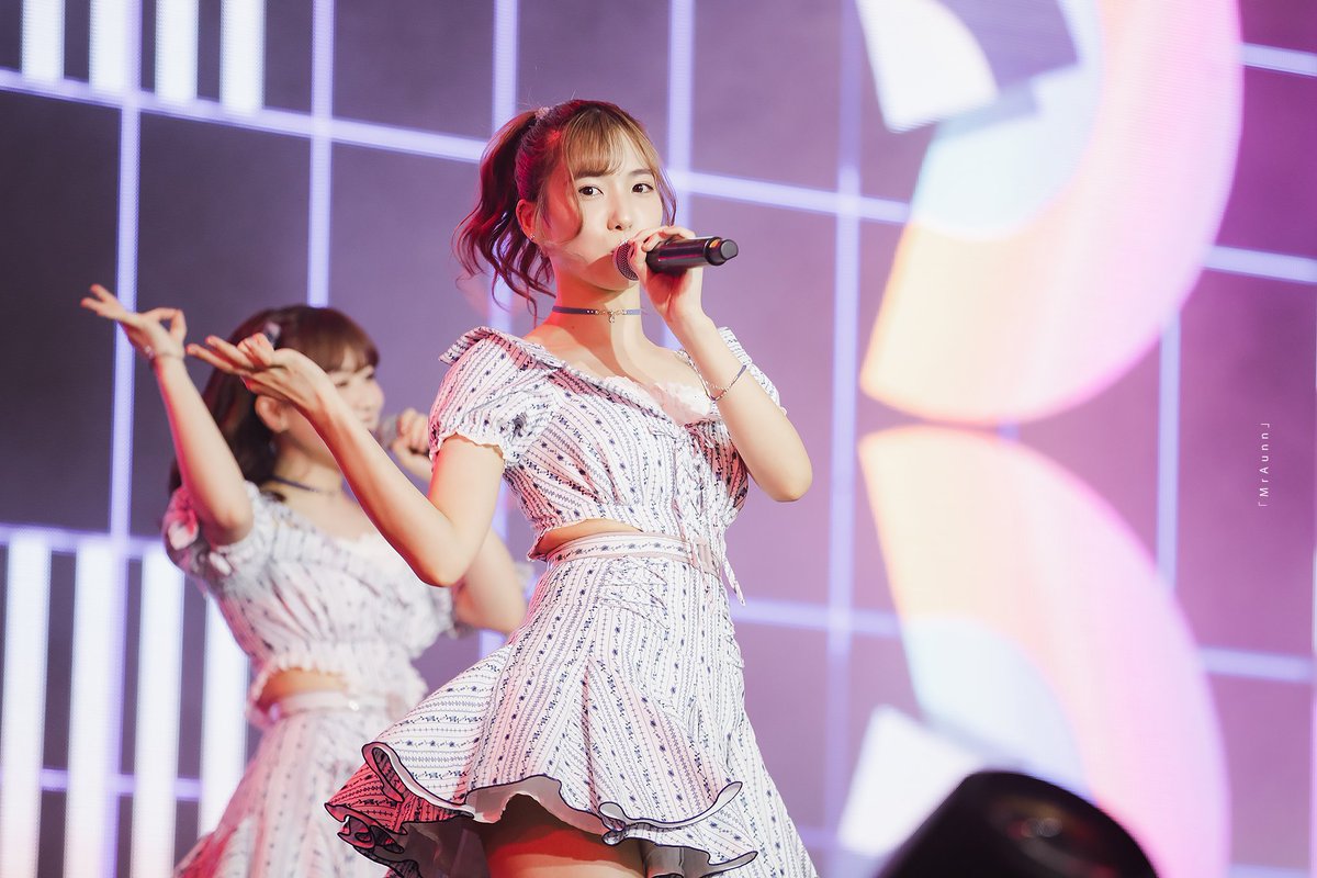 #下尾みう #AKB48 
#JAPANEXPOTHAILAND2023
#48CIRCLEJAM #MrAunn
v
v
v
MorePics : facebook.com/Mr.AunnMemo/po…