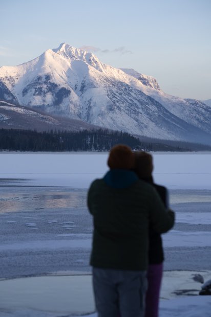 Fr33Water's tweet image. Visiting 📍 Kalispell, Montana on assignment for @TJofLostTime x @Visit_Kalispell …stunning conditions inside @GlacierNPS this morning. #Montana #visitmontana #kalispell