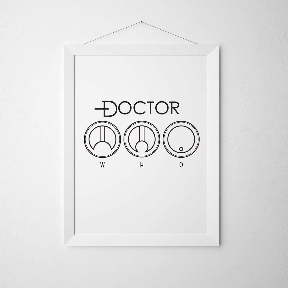 LDTweety's tweet photo. Shop our Whovian Collection featuring your favorite Time Lord and get this week's FREEBIE our Whovian Alphabet Doodlebat: https://t.co/YGyhesysBY #doctorwho #whovian #freebie #free #dingbat #doodlebat https://t.co/zCk19MN7x6