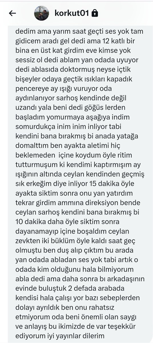 Ercan (@ercan78633385) on Twitter photo 