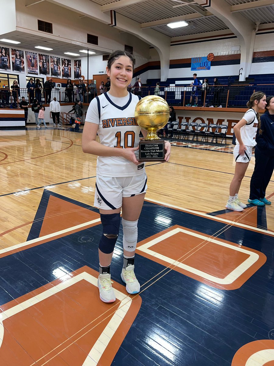 Xena Quintana tweet media