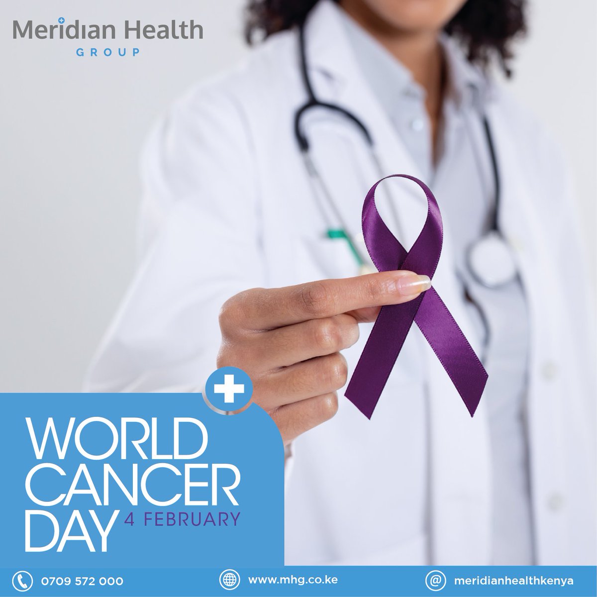 Meridian Health Group tweet media