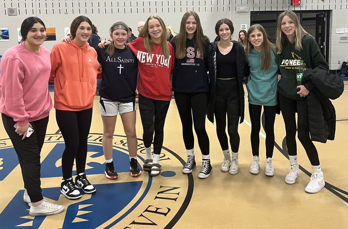 Zachery Reichert, MD, PhD (@reichertmedonc) on Twitter photo Thanks 09G rouge <a href="/DCFCWest/">Detroit City FC Youth West</a> for supporting teammate Brynn at her basketball game for <a href="/AllSaintsBTAth/">All-Saints Athletics</a>. Go Blue Thunder, Go City! Thanks 09G rouge <a href="/DCFCWest/">Detroit City FC Youth West</a> for supporting teammate Brynn at her basketball game for <a href="/AllSaintsBTAth/">All-Saints Athletics</a>. Go Blue Thunder, Go City!