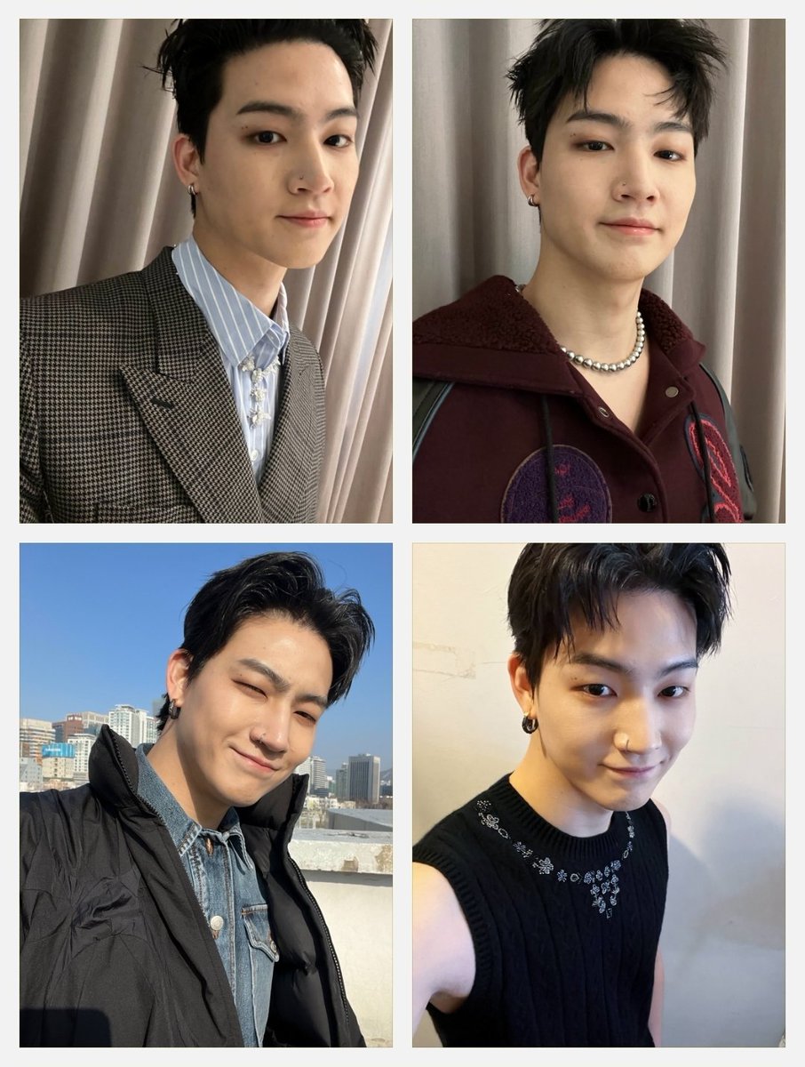 JBDefsoul7's tweet photo. แวะมาแปะ 😂 https://t.co/qedWkDEIVt