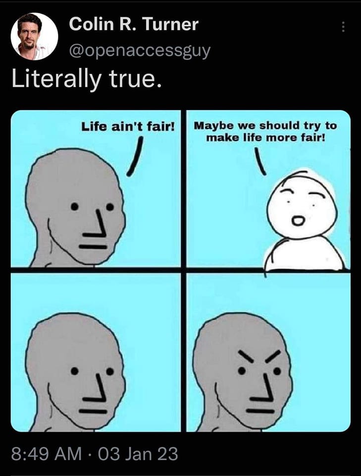 <a href="/ninaturner/">Nina Turner</a>