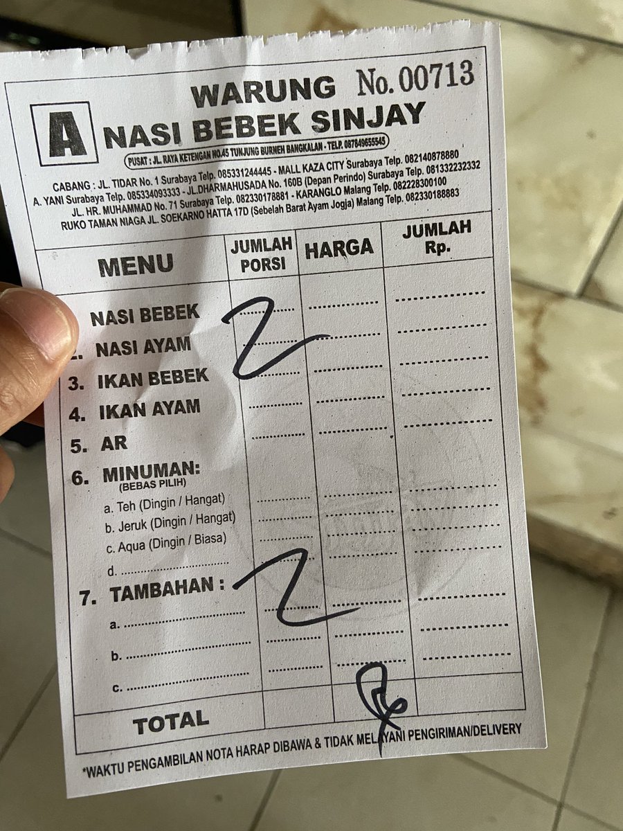 T I M U R tweet media