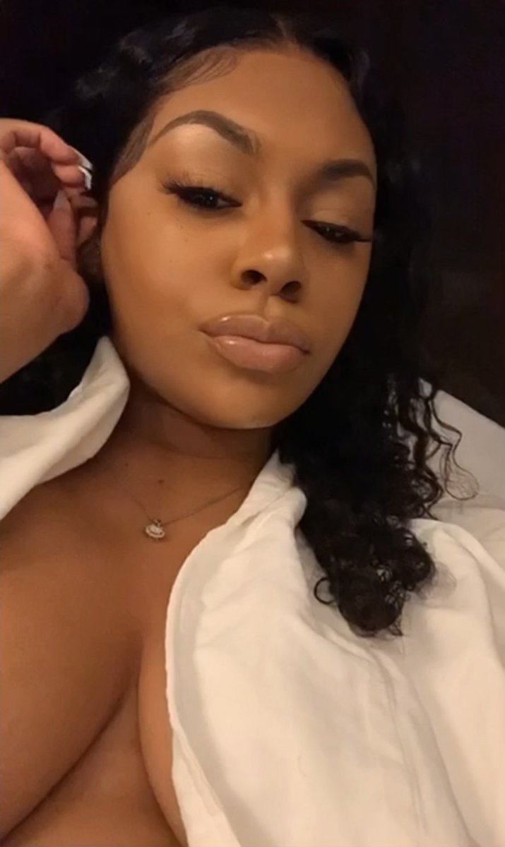 🇩🇴 IG: prettiidenaii_ | NYC & FMTY tweet media