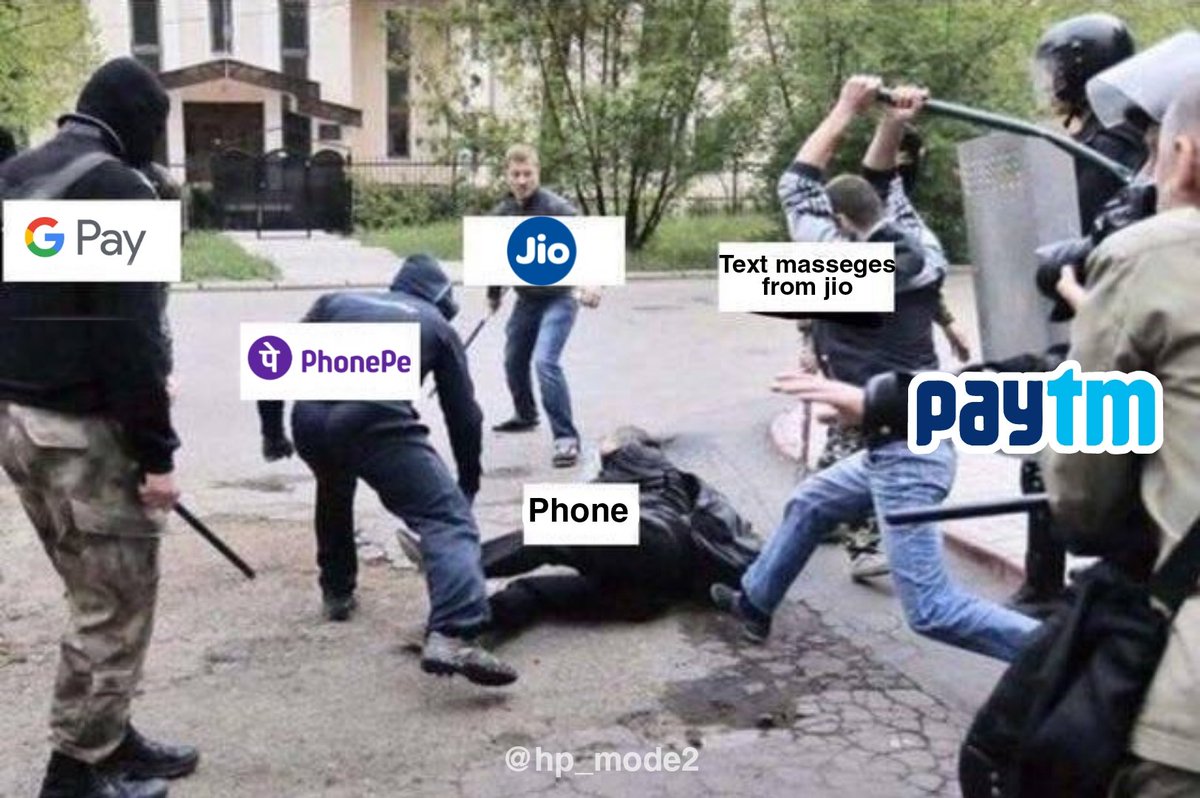 when your jio plan is about to expire