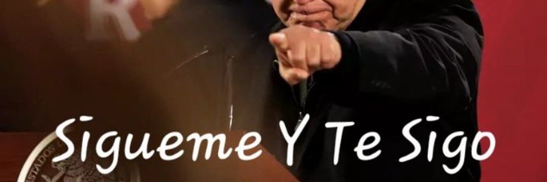 <a href="/VicHugoCotardo/">L.D.B. Víctor Hugo Cotardo Jasso</a> <a href="/guruchuirer/">Gurú Político</a> Ya Te Sigo Victor !!!