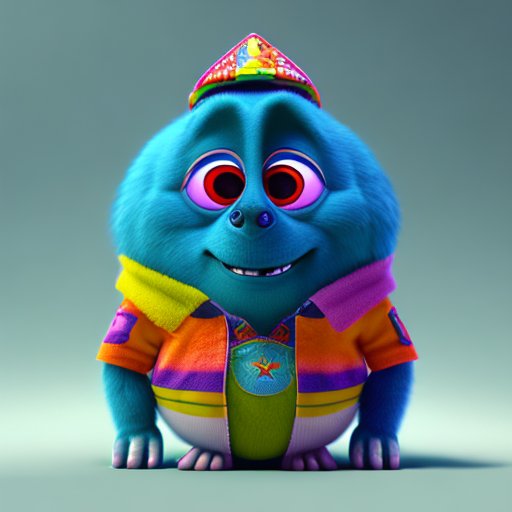 gomalenigo's tweet photo. I am looking for collaborators,
#nft#web3#nfts https://t.co/goZlZP69Z9