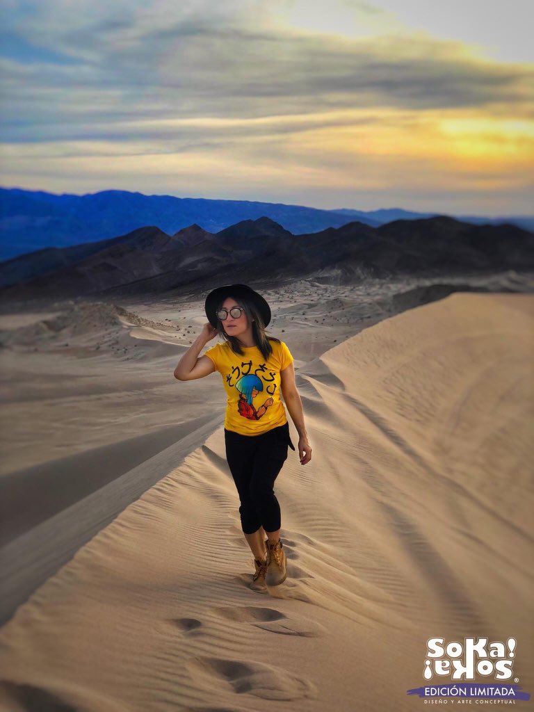 SOKAXKENO (@sokabrand) on Twitter photo 