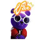 Mercymoney tweet media