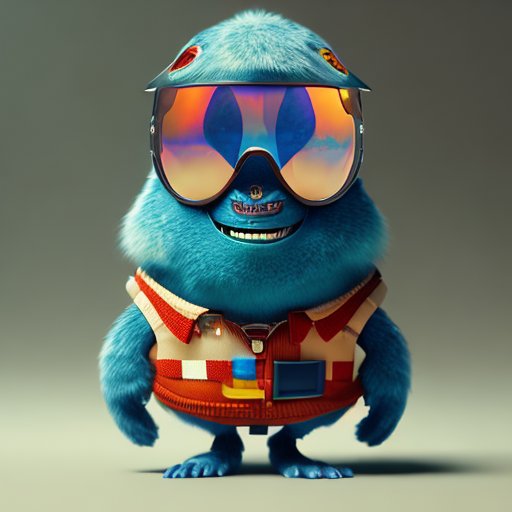 gomalenigo's tweet photo. I would like your ratings
#web3#nft#metaverse#nfts https://t.co/Da9nsTVCOf