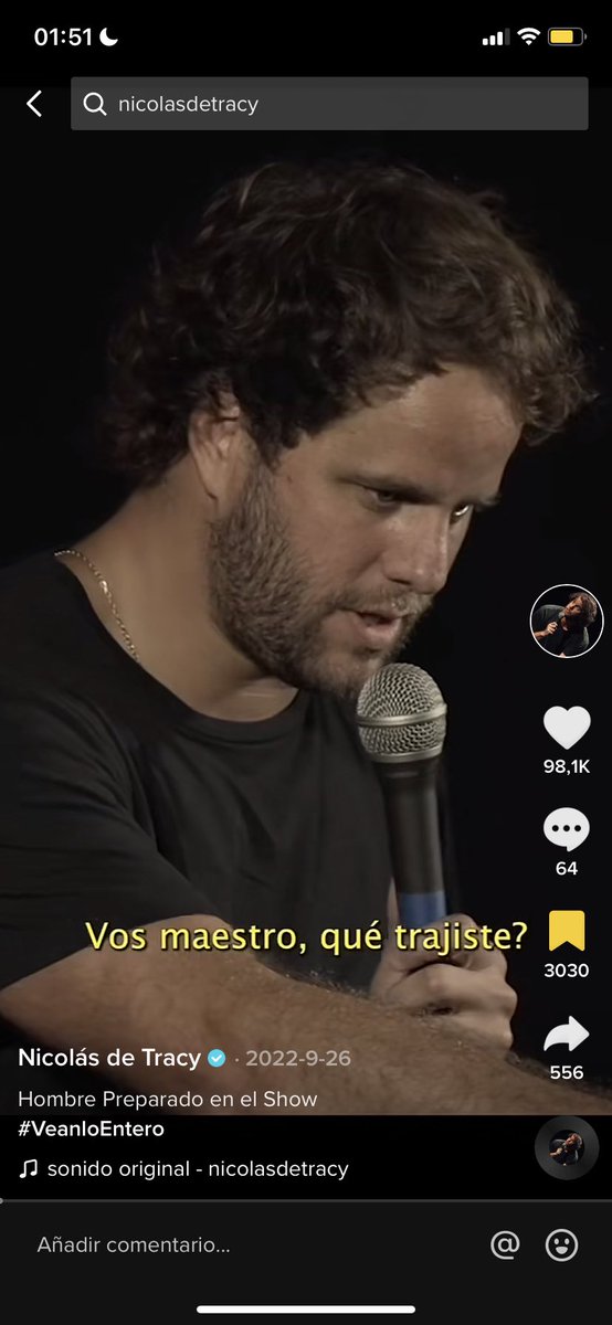 enzzkir's tweet photo. a veces siento que somos ellos y yo contra el mundo https://t.co/B83d42JHNG