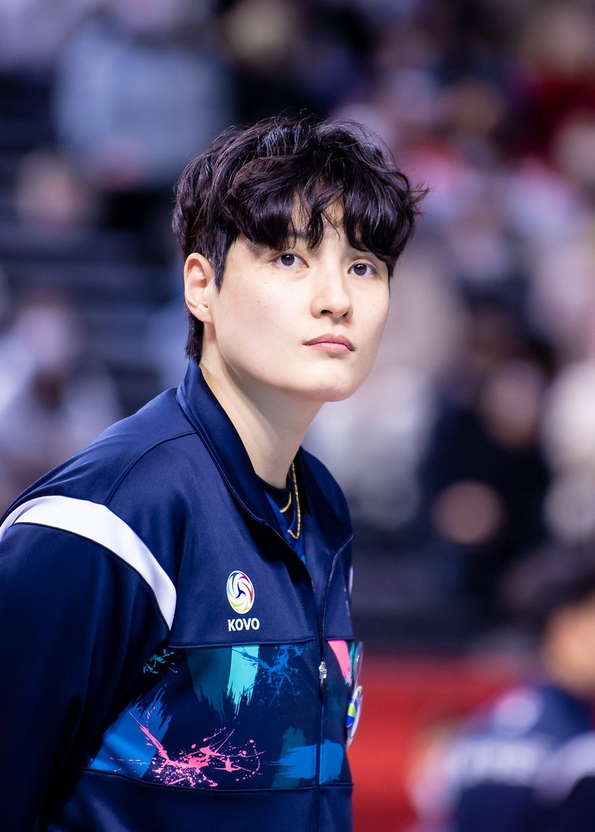 ㅁㅊ 진짜 죽겠다 숨 막히는 미모