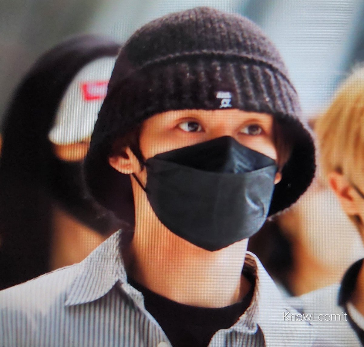 ً on Twitter "today’s boba balls"