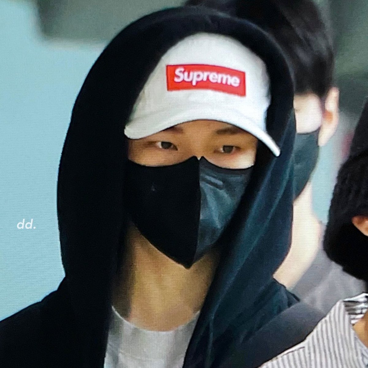 ً on Twitter "today’s boba balls"