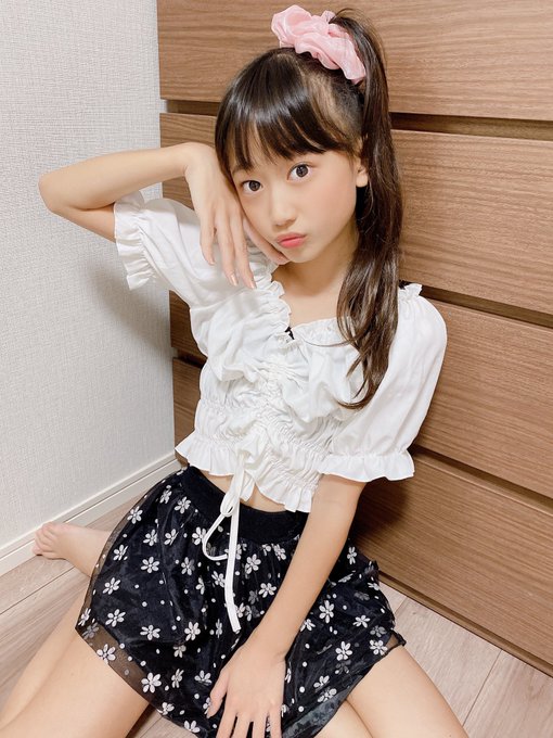 藤林夢のTwitter画像37