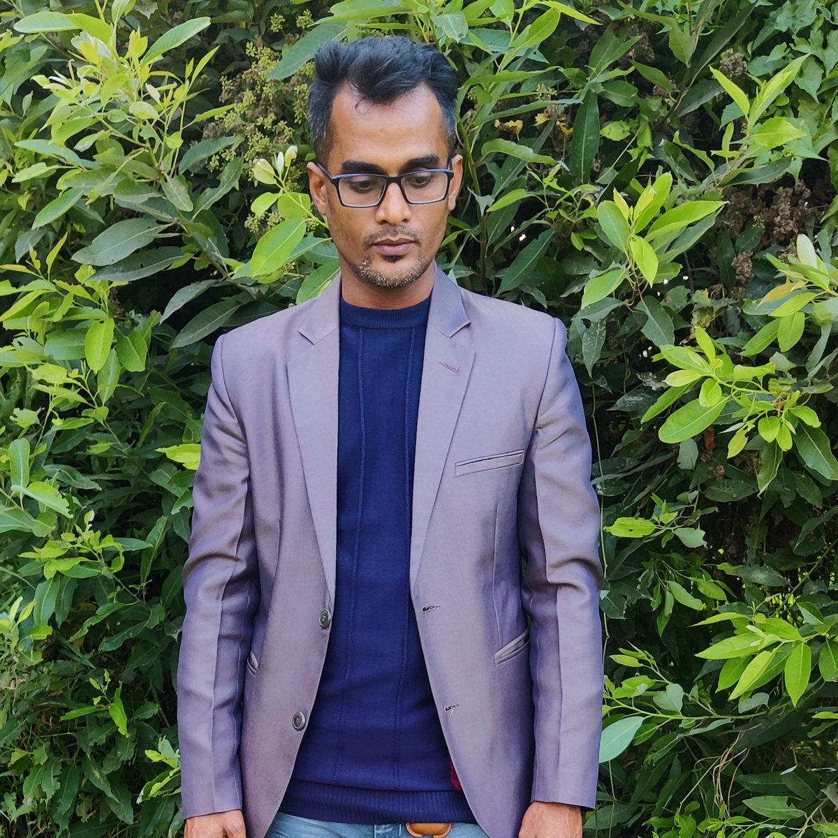 DSohag1's tweet photo. #NewProfilePic https://t.co/54q0UJbjhR