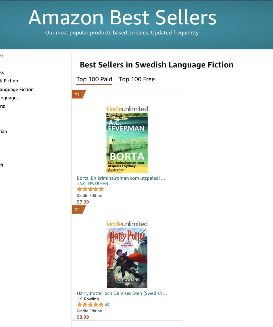 A.C. Efverman tweet media