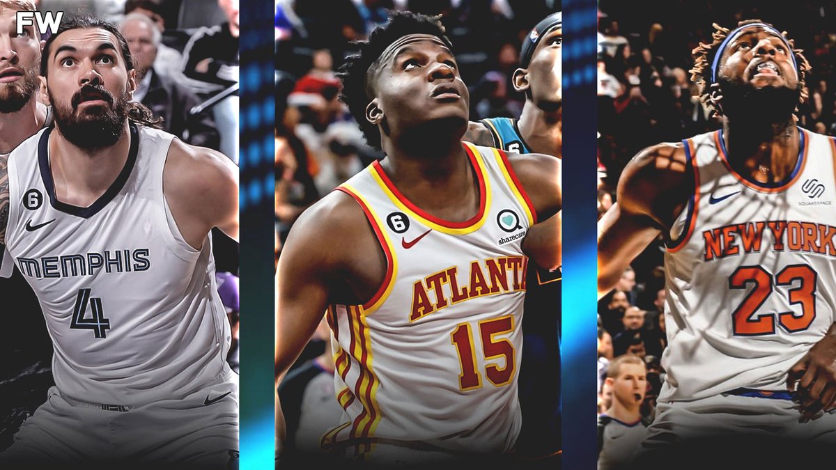 fadeaway-world-on-twitter-most-offensive-rebounds-per-game-this