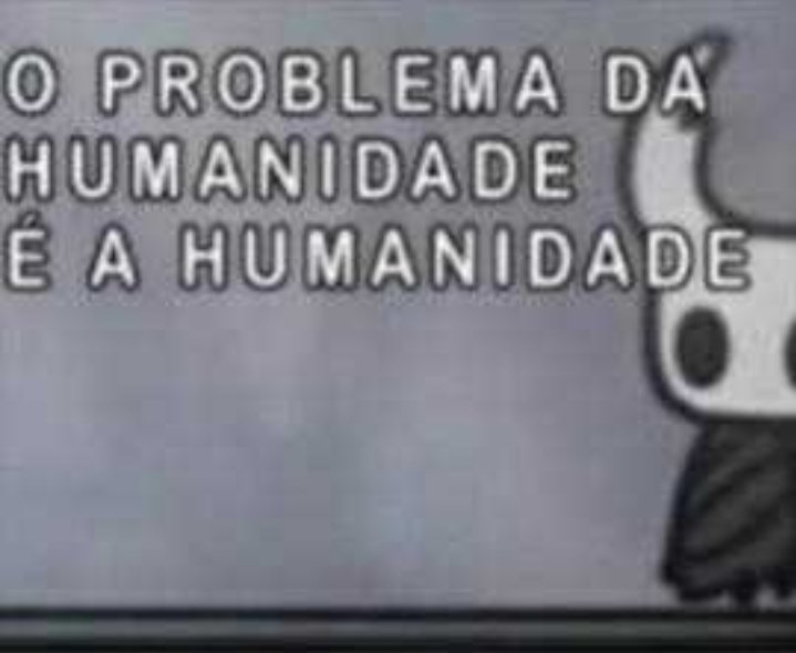 pelo_pinto's tweet photo. @censuradorax https://t.co/9mo8e8BXdq