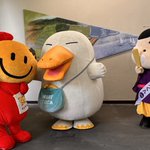 ツイートに含まれる画像