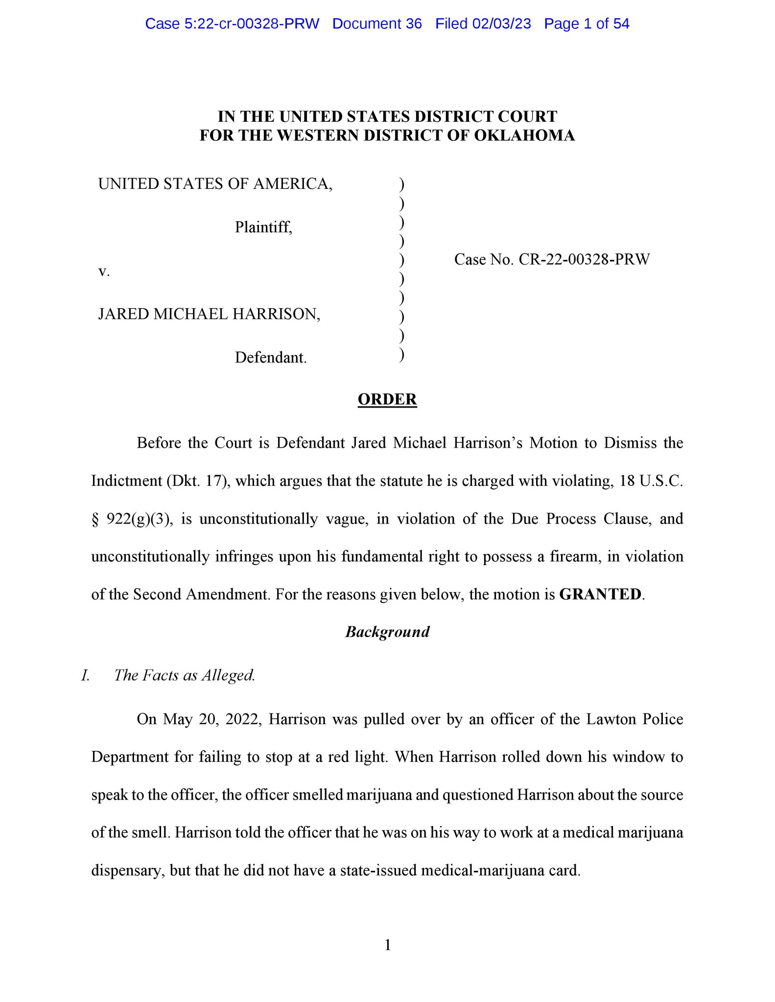 fpc-action-foundation-on-twitter-an-oklahoma-federal-judge-ruled