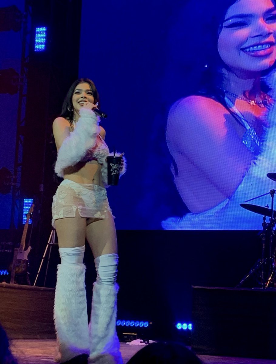 KeniaOsTour's tweet photo. CDL TOUR     //     K23 TOUR
   Teatro                     Auditorio 
Metropolitan            Nacional https://t.co/8TkaRpRYqv