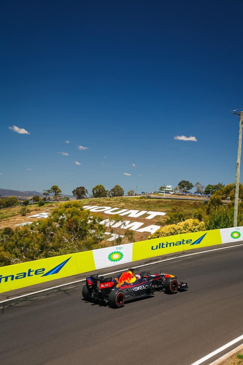 Lister Bros. Racing tweet media