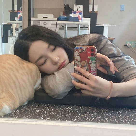 ga2raid's tweet image. ㅤ

ㅤ ㅤ