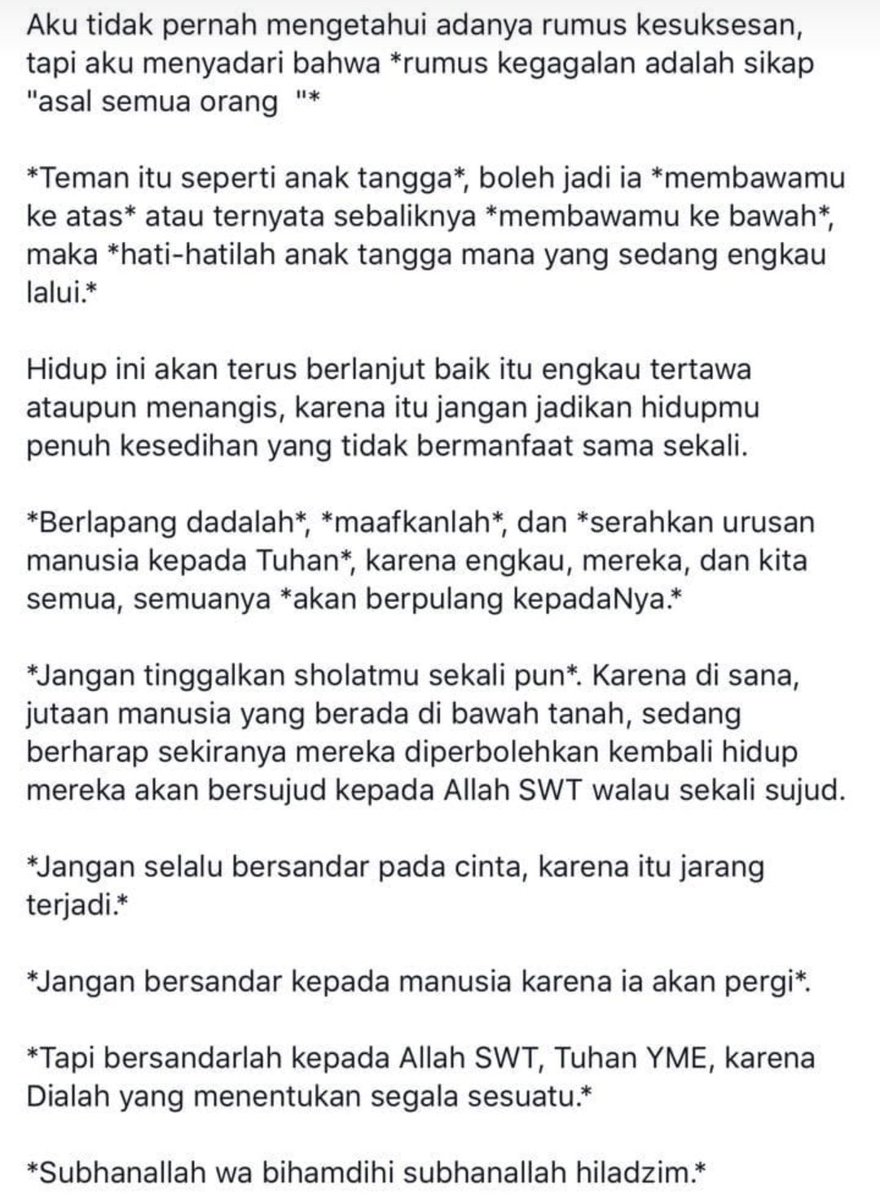 LA (@officialluthfan) on Twitter photo 