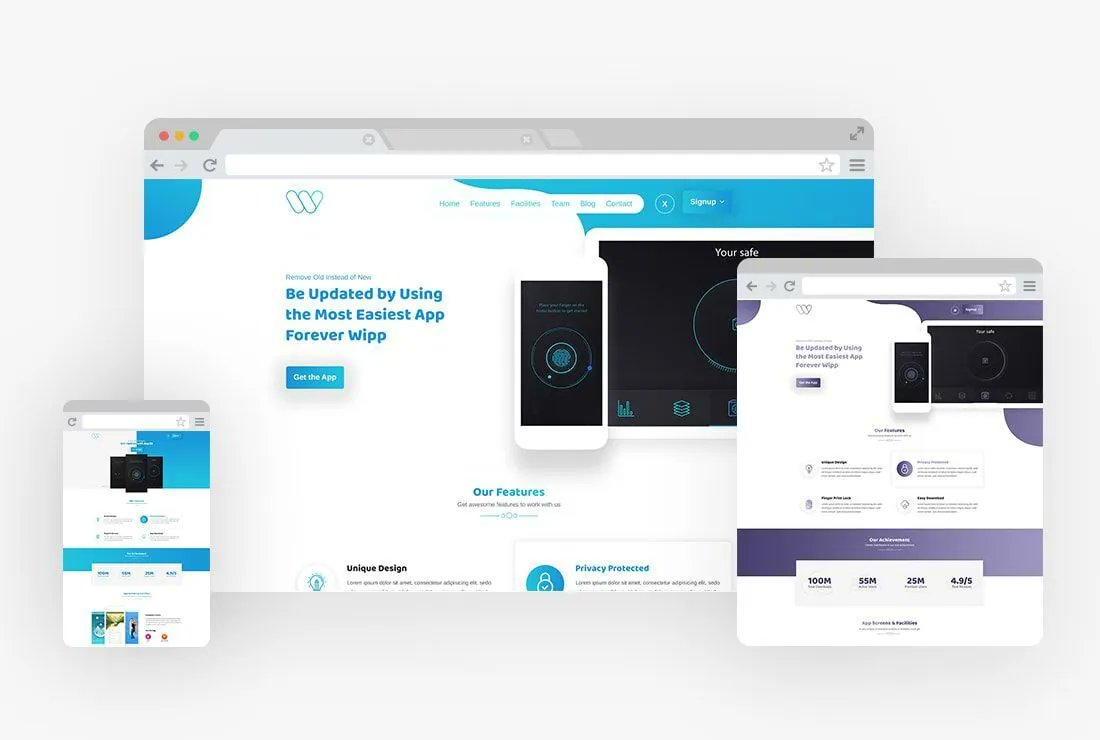 Sujon` saha tweet media