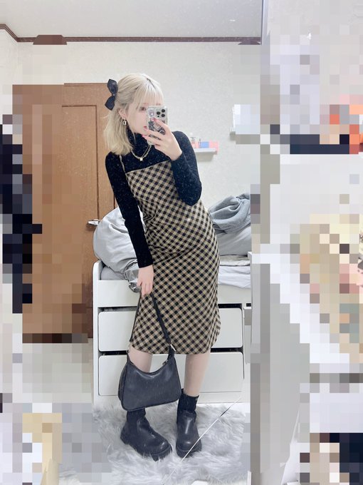 Twitterのコスプレ画像63