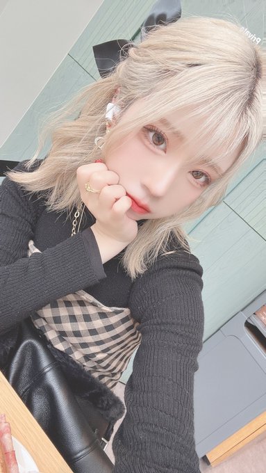 Twitterのコスプレ画像64