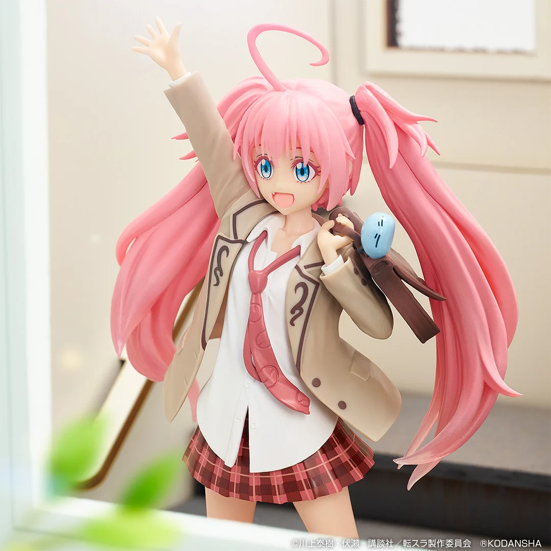 一番くじ（BANDAI SPIRITS） on X: 