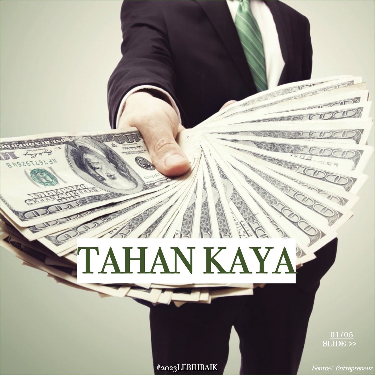 Dikka B. Prihananta tweet media