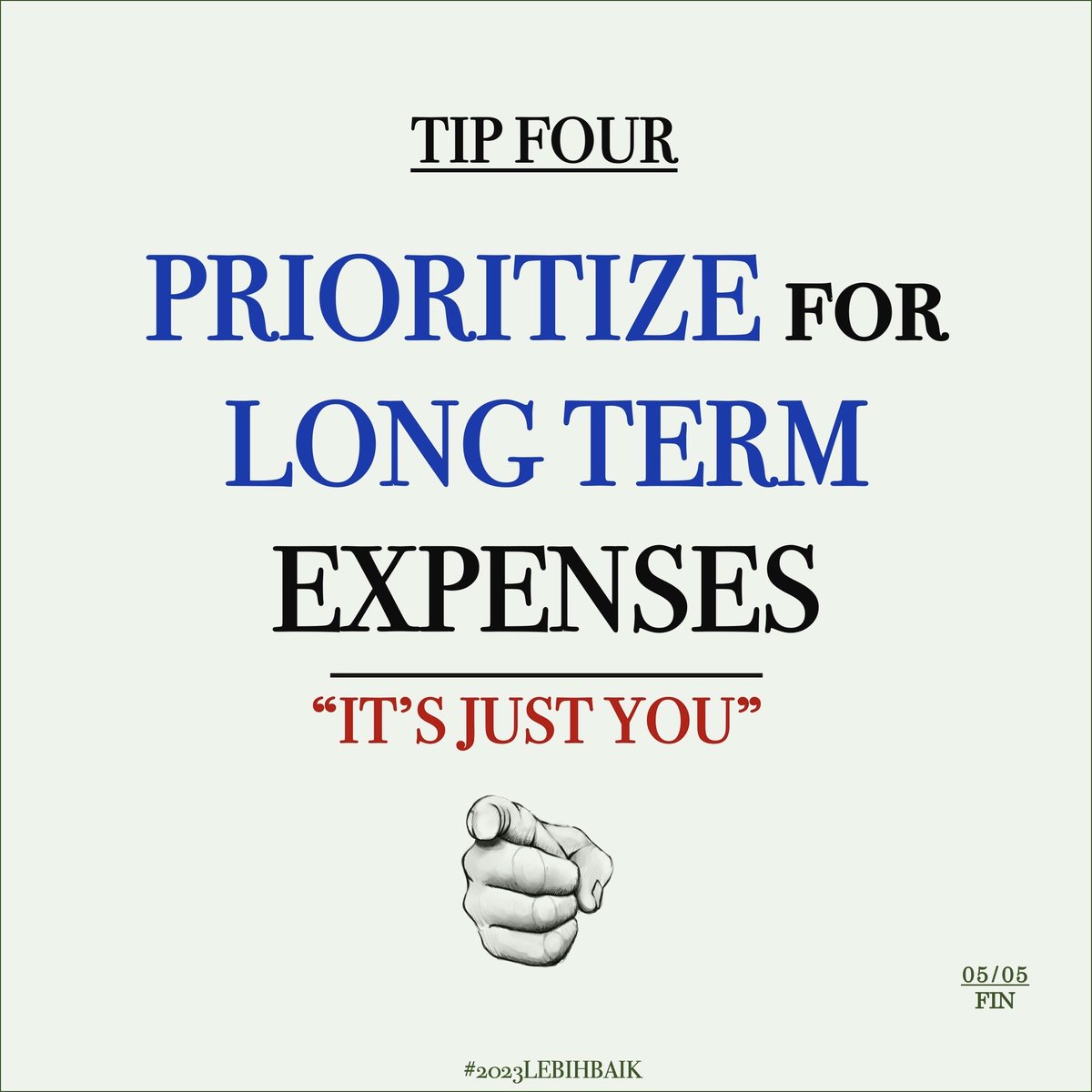 Dikka B. Prihananta tweet media