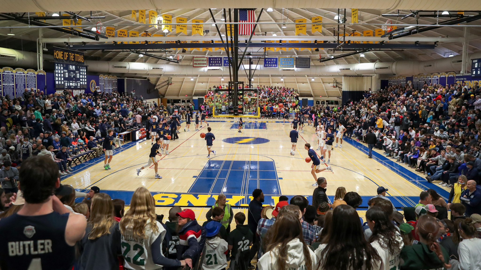 glenbrook-south-boys-basketball-on-twitter-gottliebshow-glenbrook