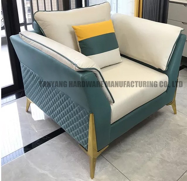 yysofa_hardware's tweet image. 450mm Ross Gold Metal Table Cabinet Chair Bed Sofa Leg For Furniture.#sofaleg,#sofafeet,#sofaslegs,#furniturehardware,#furniturefeet,#legforsofa,#tableleg,#tablefeet,#cabinetleg,#sofaaccessory,#furniturefittings,#customizedleg,#furniture,#hardware
WhatsApp/Wechat: 008618924804083